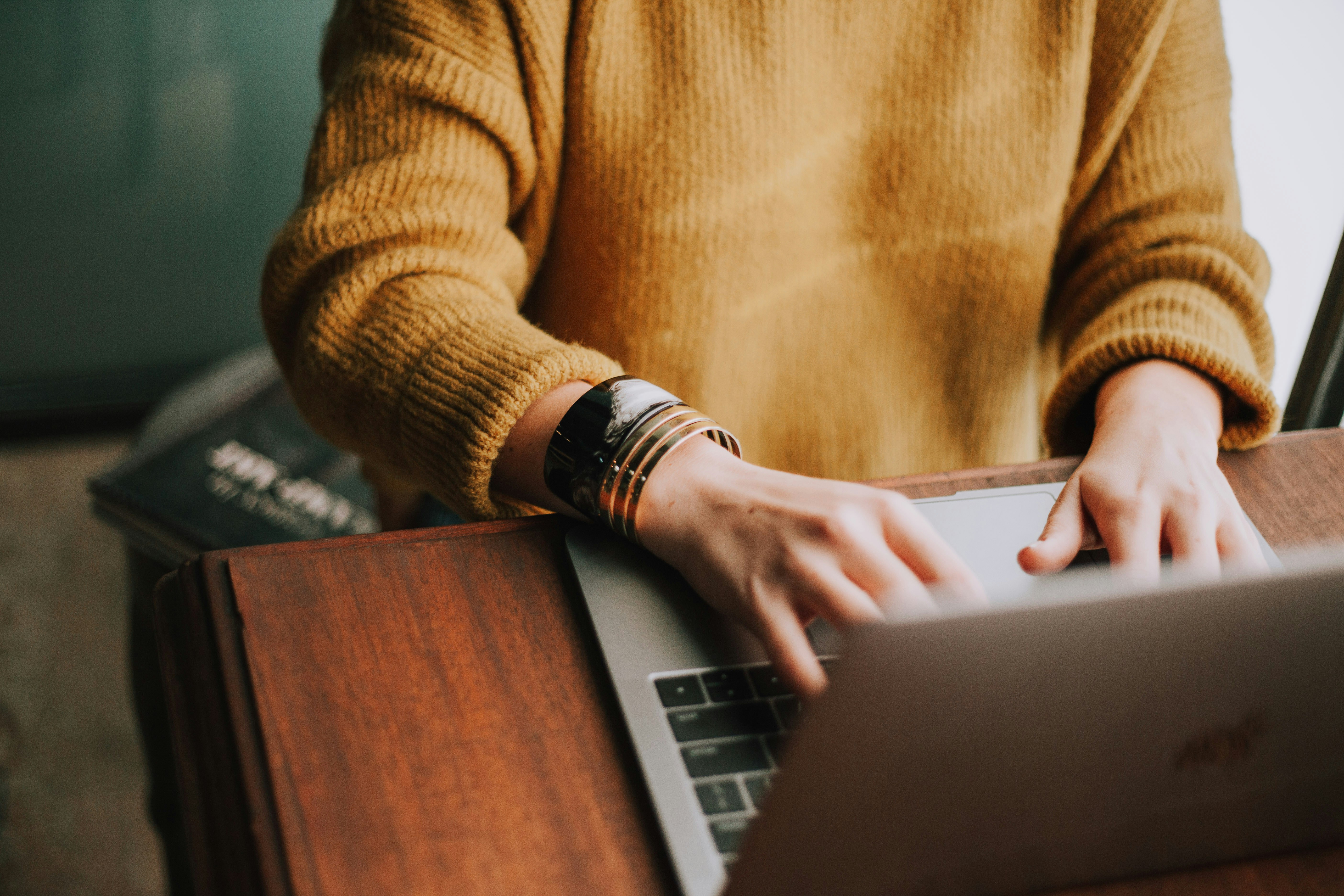 Legal Tips for eCommerce