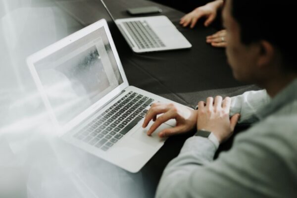 Was musst du bei einer Newsletter-Einwilligung beachten?