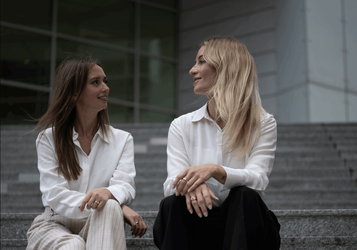 Was ist ein KI-System? 