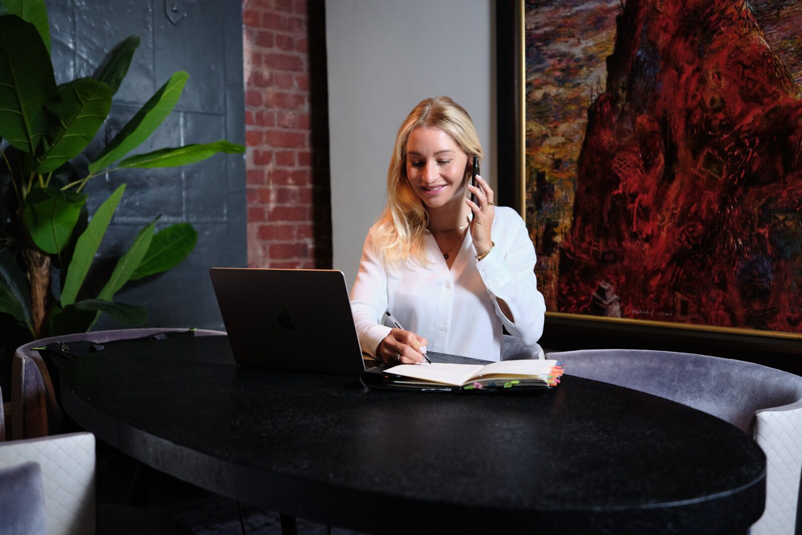 Compliance Essentials für Gründer:innen