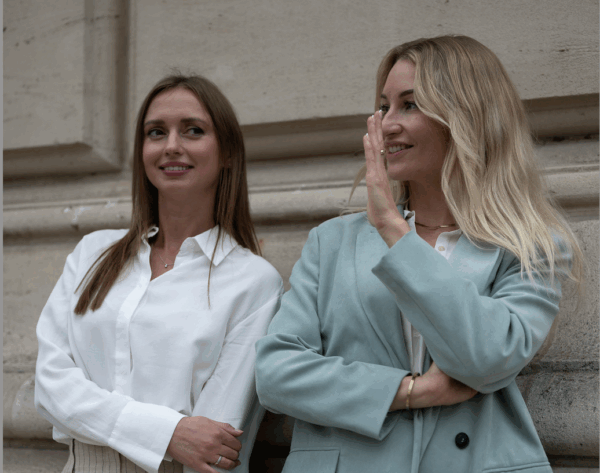 CRA vs AI-Act: Ein Leitfaden zur regulatorischen Überschneidung