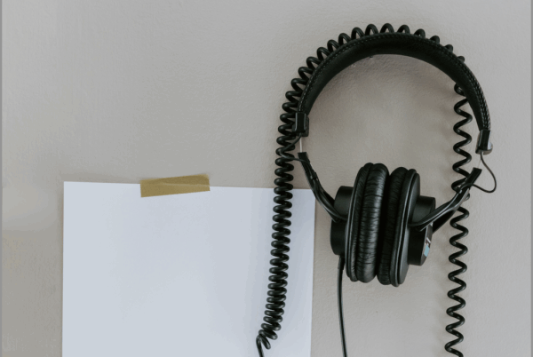 GEMA vs. OpenAI: Wegweisendes Urteil zum Urheberrecht im KI-Zeitalter