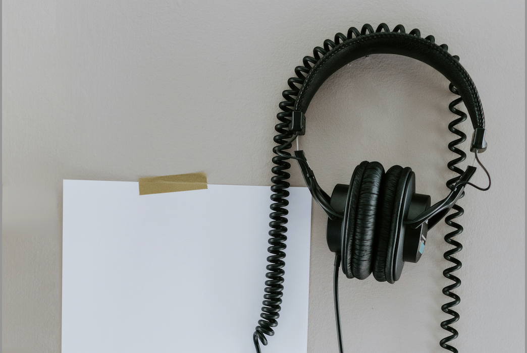 GEMA vs. OpenAI: Wegweisendes Urteil zum Urheberrecht im KI-Zeitalter