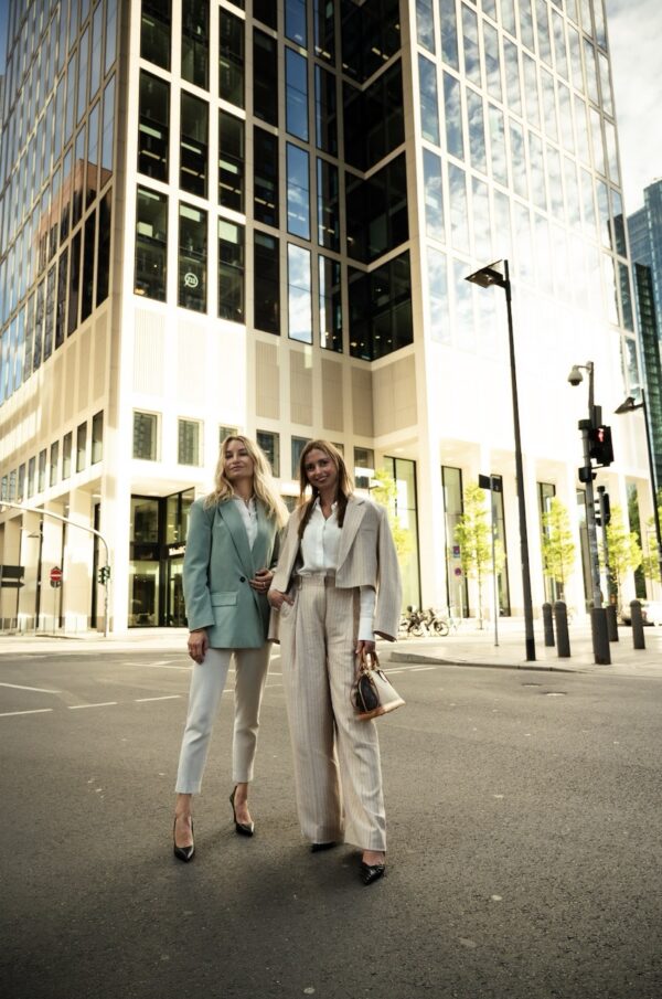 KI-Verordnung in der Praxis: unser AI Act Quick Check als unternehmerische Stütze