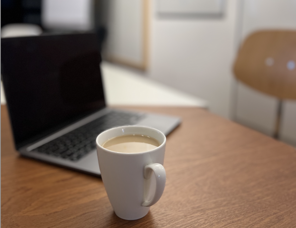 Künstliche Intelligenz & Recht