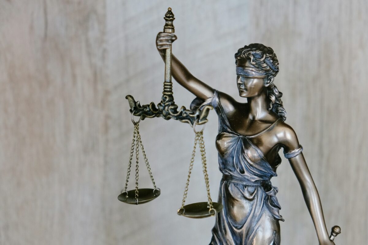 Datenschutz ist kein Selbstläufer: Was das Deutsche-Wohnen-Urteil für Unternehmen bedeutet