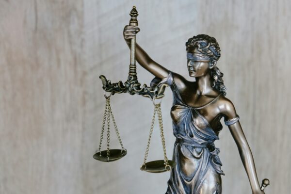 Datenschutz ist kein Selbstläufer: Was das Deutsche-Wohnen-Urteil für Unternehmen bedeutet