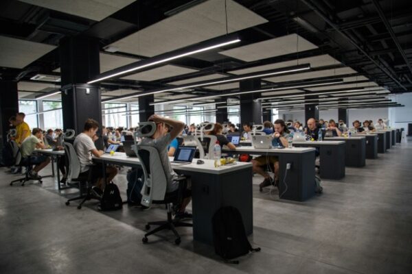 Sicherheitsüberprüfungen im Unternehmen: Was Arbeitgeber wissen müssen