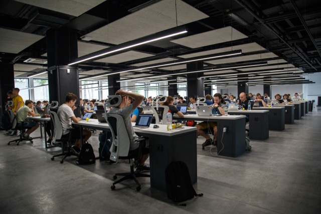 Sicherheitsüberprüfungen im Unternehmen: Was Arbeitgeber wissen müssen